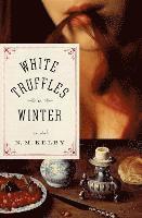 bokomslag White Truffles in Winter