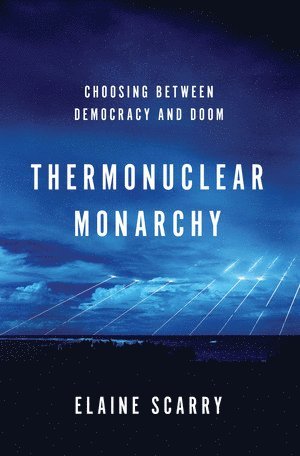 Thermonuclear Monarchy 1