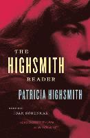 Patricia Highsmith 1