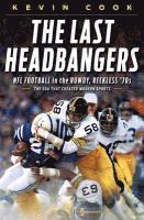 The Last Headbangers 1