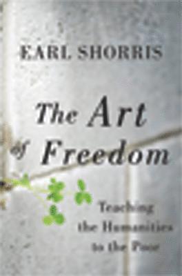 The Art of Freedom 1