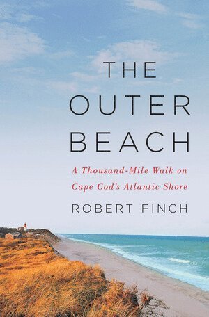 Outer Beach