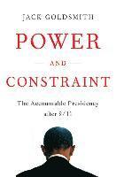 Power and Constraint 1