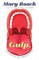 bokomslag Gulp