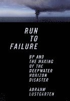 Run to Failure 1