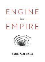 Engine Empire 1