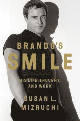 Brando's Smile 1
