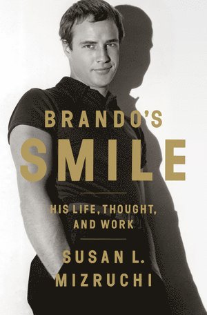 Brando's Smile