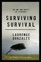 bokomslag Surviving Survival