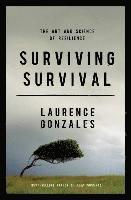 Surviving Survival 1