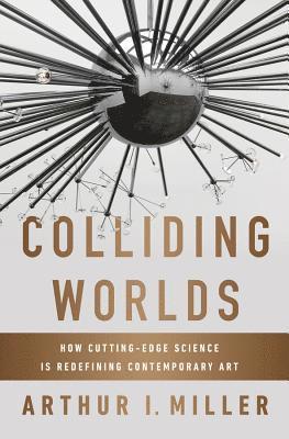 Colliding Worlds 1