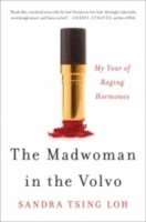 bokomslag The Madwoman in the Volvo