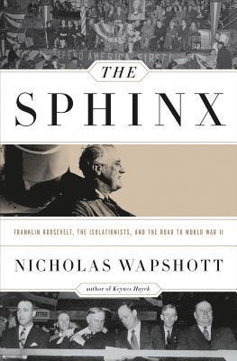 Sphinx