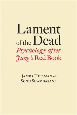 Lament of the Dead 1