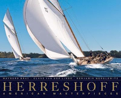 Herreshoff 1