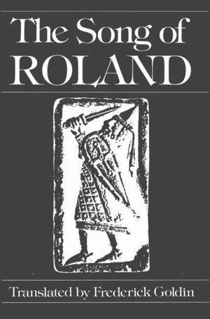 Song of Roland