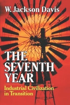 The Seventh Year 1