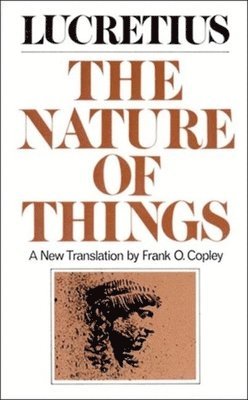 The Nature of Things 1