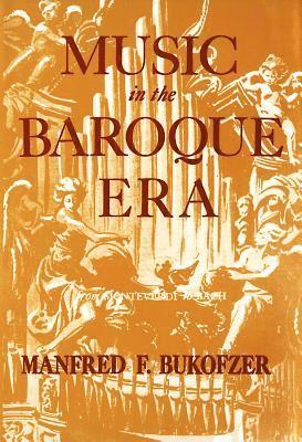Music in the Baroque Era 1