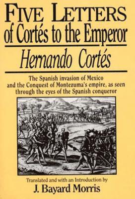 Hernando Corts 1