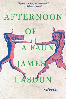 Prelude to 'the Afternoon of a Faun' 1