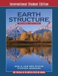 bokomslag Earth Structures