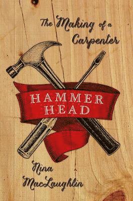 Hammer Head 1