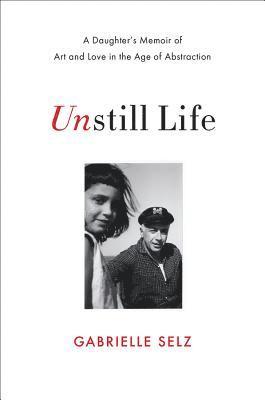 Unstill Life 1