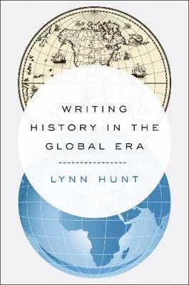 Writing History in the Global Era 1