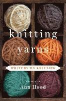 bokomslag Knitting Yarns