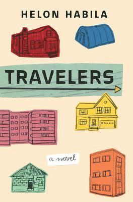 TRAVELERS