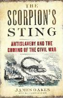 The Scorpion's Sting 1