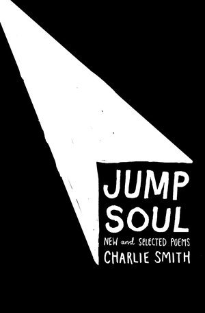 Charlie Smith - Jump Soul, Inbunden