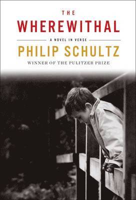 The Wherewithal