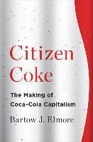 bokomslag Citizen Coke