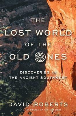 The Lost World of the Old Ones 1