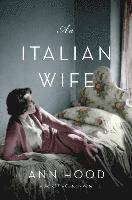 An Italian Wife 1
