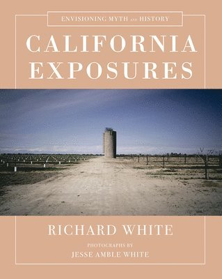 California Exposures 1