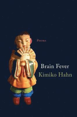 Brain Fever 1