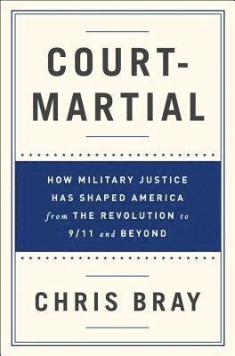 Court-Martial 1