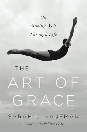 Art of Grace 1