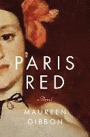 Paris Red - a Novel 1