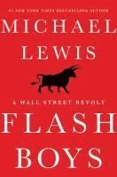 Flash Boys 1