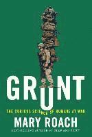 bokomslag Grunt