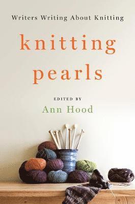 Knitting Pearls