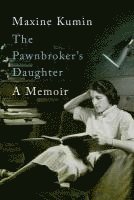 bokomslag The Pawnbroker's Daughter: A Memoir