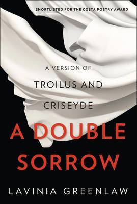 A Double Sorrow 1