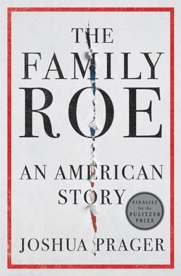Family Roe - An American Story 1