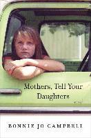 bokomslag Mothers, Tell Your Daughters - Stories