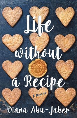 Life Without a Recipe 1